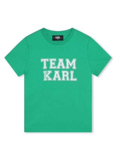 T-SHIRT SANS MANCHES