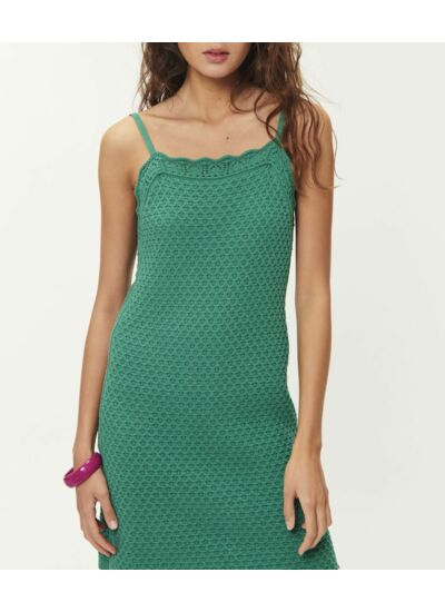 Robe AZALEE