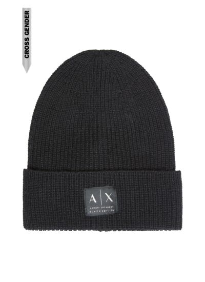 Xw000084 af10527 uc001 noir bean