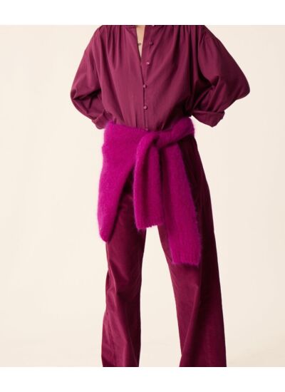 Blouse RUDY