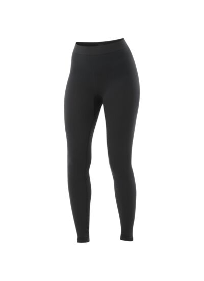 SNTIAL WARM SMLS TIGHTS