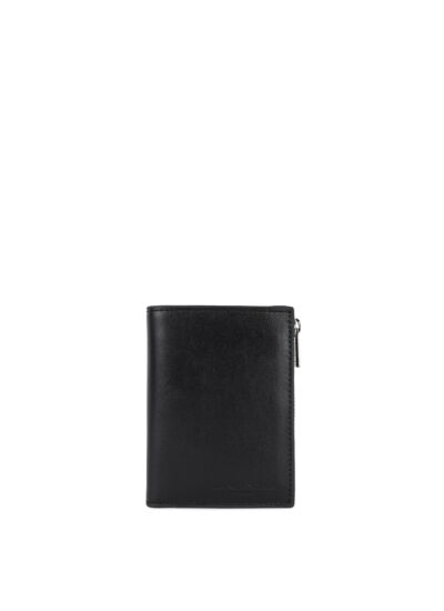 Portefeuille Pliée Paris PM