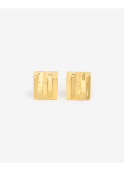 Boucles D'Oreilles Step