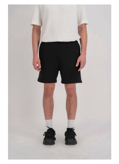 SHORT KTH PREMIUM
