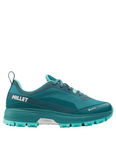Chaussures WANAKA GTX W