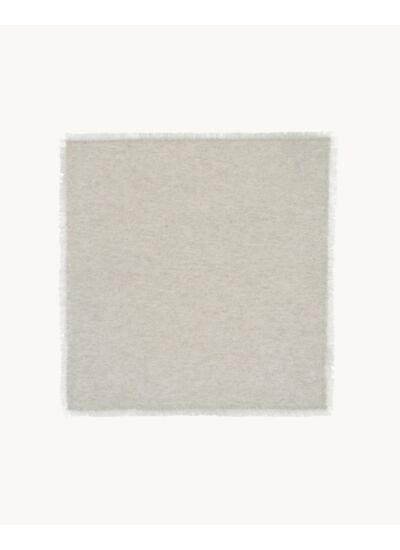 Petit Bandana Haki avoine