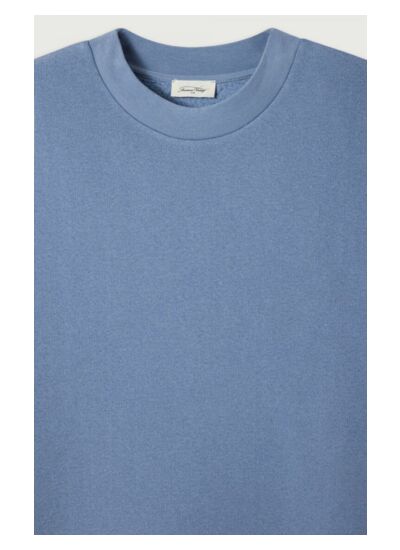 Sweat homme Ikatown