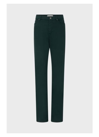 PANTALON NAOUELL