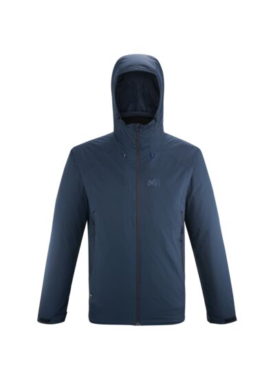 Veste de protection FITZ ROY 3IN1 M