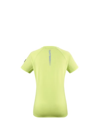 Top Transfert TRI DELTA SS W