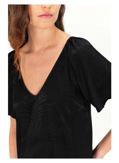 Robe riman