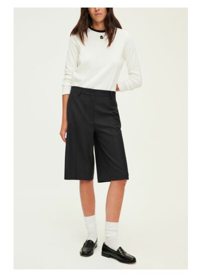 Pantalon Nadine