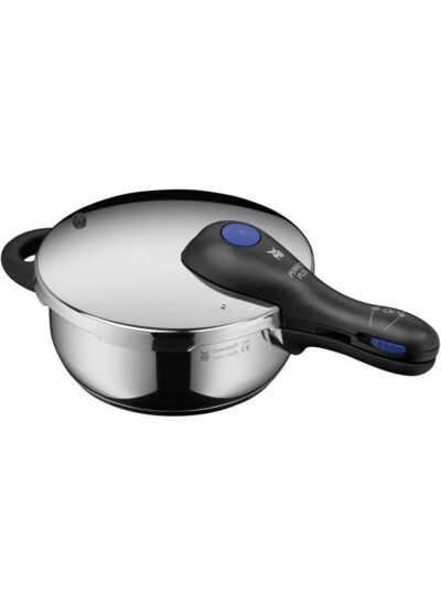 Autocuiseur WMF Perfect Plus 3 litres
