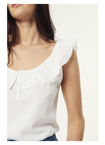 Tee-shirt