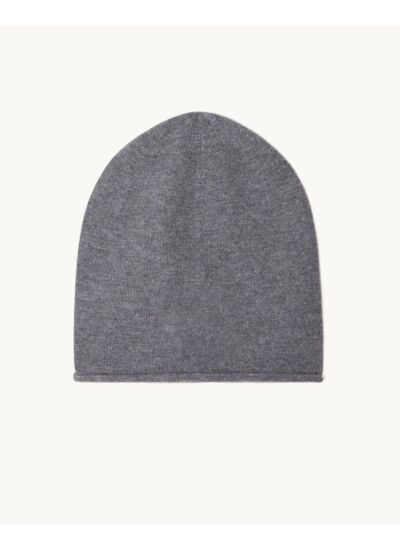 Bonnet MONTANA Bonnet bords roulottes