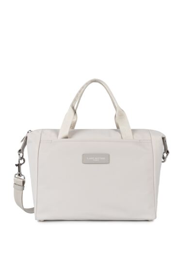 Sac à main Zippé M Basic Vita