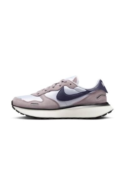 W NIKE PHOENIX WAFFLE