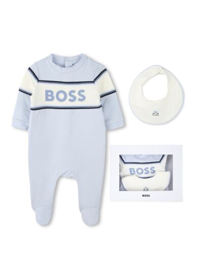 ENS. PYJAMA+BAVOIR