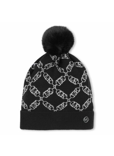 BONNET