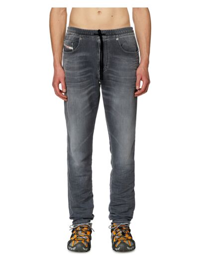Slim 2060 D-Strukt Joggjeans®