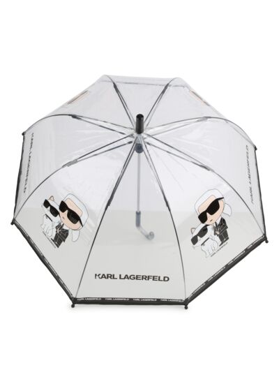 PARAPLUIE
