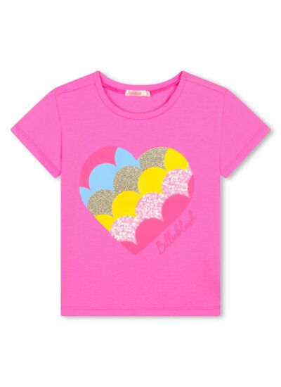 TEE-SHIRT
