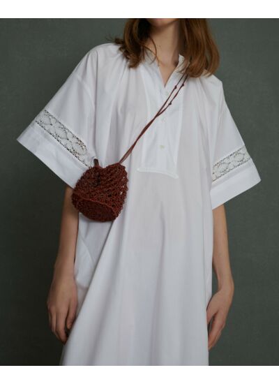 Robe - Athena