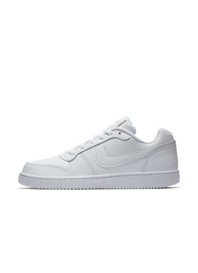 NIKE EBERNON LOW