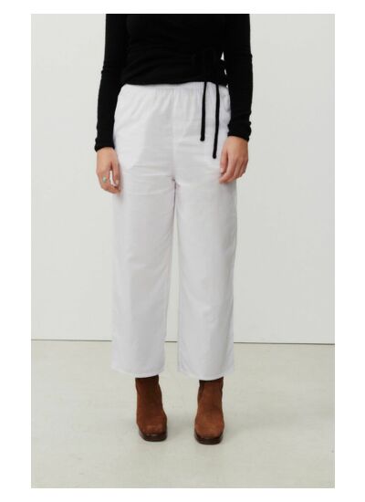 Pantalon femme Ryty
