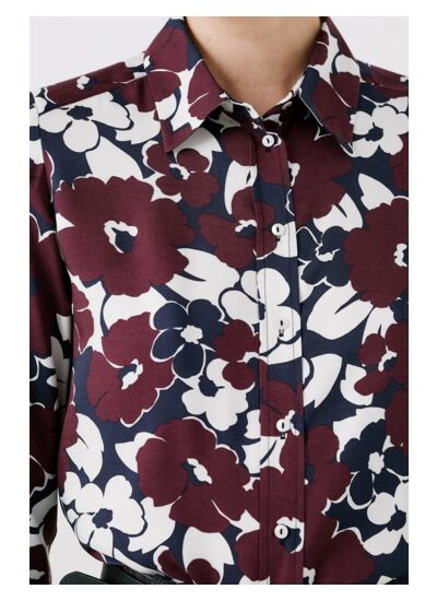 Chemise cessy1