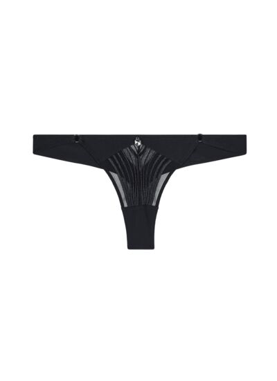 Tanga Sumptuous Waves