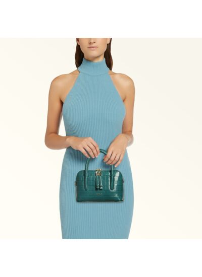 ATMOSFERA MINI DOME - VITELLO ST.COCCO