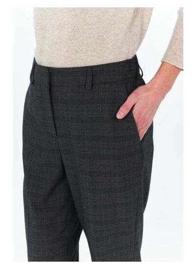 Pantalon psidiko10