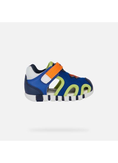 B SANDAL IUPIDOO BOY