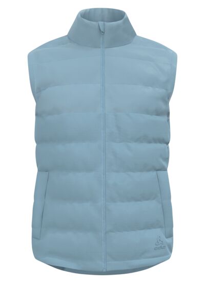 Veste sans manches SEVERIN N-THERMIC pour homme
