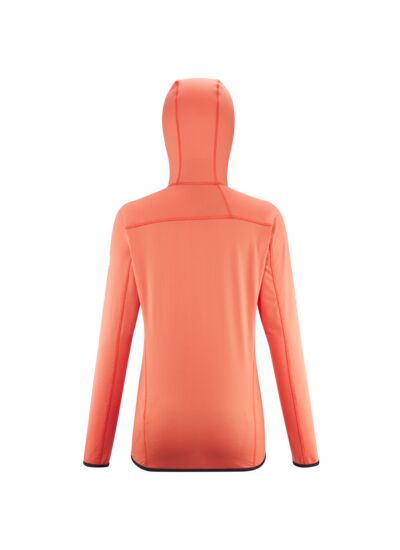 Veste Thermique LIGHT H LTD JW