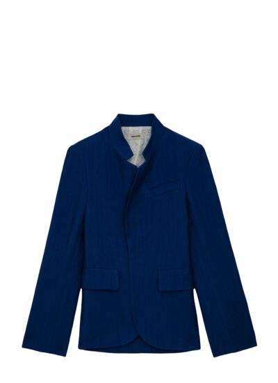 VERY TAILLEUR LIN