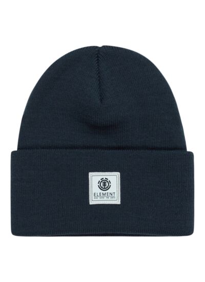 DUSK CLASSIC BEANIE YOUTH