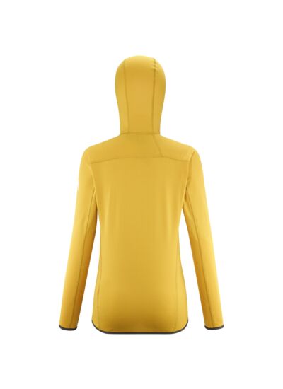 Veste Thermique LIGHT H LTD JW