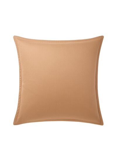 BOSS Home - Taie d'oreiller en satin de coton, Loft