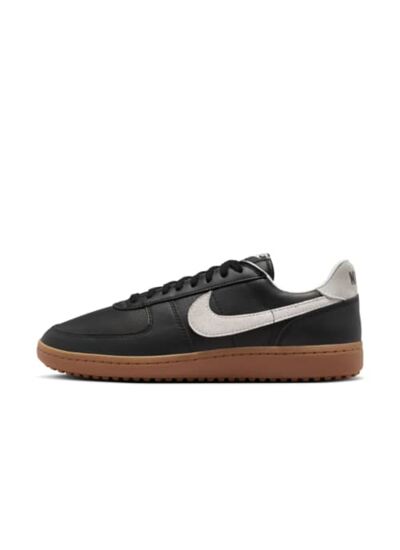 NIKE FIELD GENERAL 82 SP
