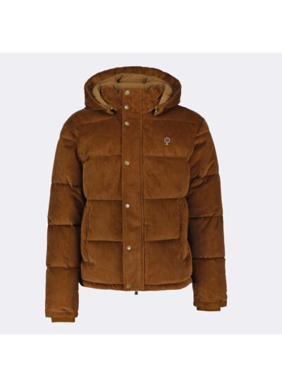 NEUILLAY OUTERWEAR WOVEN