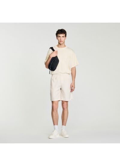 Bermuda en matière technique