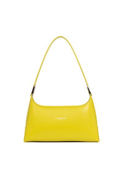 Sac baguette Zippé Suave Ace