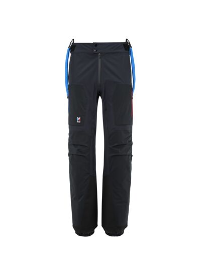 Bas de protection TLY GTXPROPANTM
