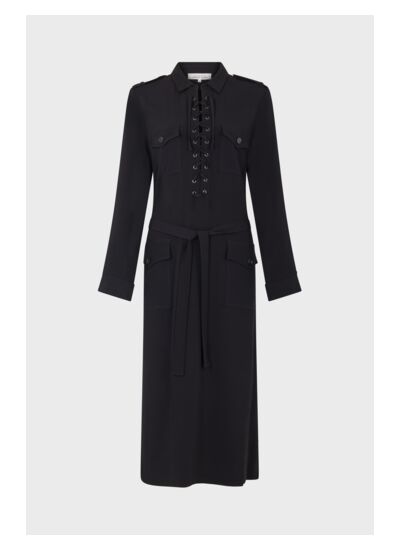 Robe Sabryna