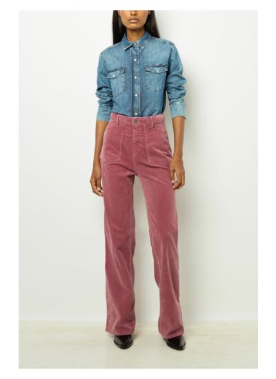PANTALON NAZIA