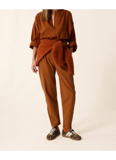 Blouse RUDY