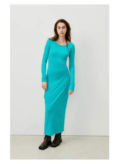 Robe femme Gamipy