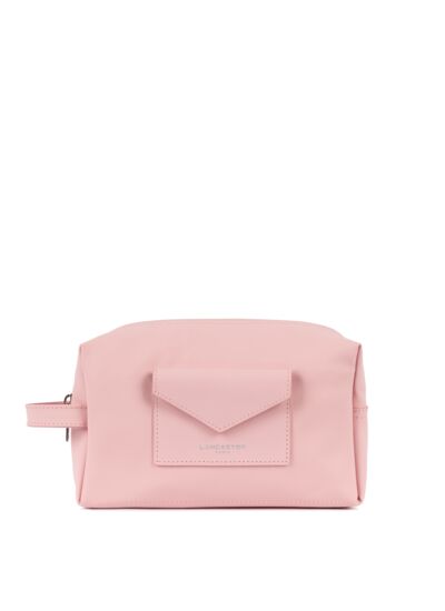Trousse de voyage KBA Travel